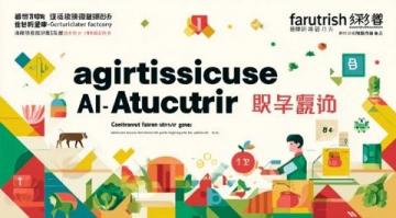 千年古韻新生,灌陽二月八農具節再現輝煌