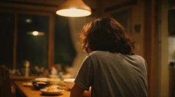 觀影推薦:這不是一部普通的“吐司”電影