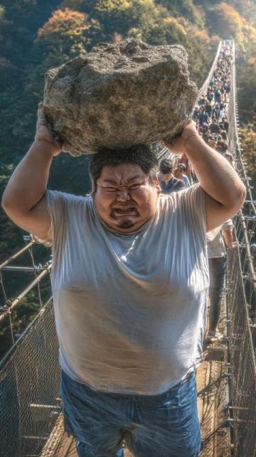 逃離喧囂！國內(nèi)5個神仙級游山玩水地，隨手拍都是明信片
