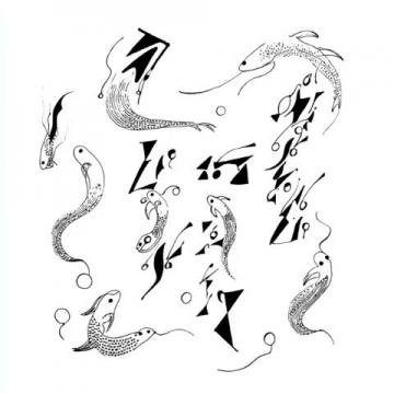 漢字拆分趣味大挑戰(zhàn)！這些字拆開后你還認(rèn)識嗎？