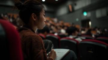 高考地理復習：夯實基礎、增強讀圖力與綜合思考能力