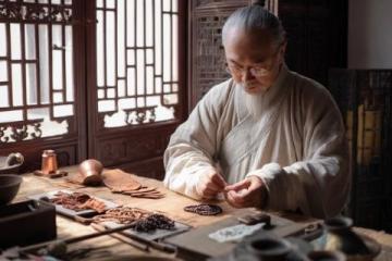 湖北隨州：炎帝神農故里與編鐘之鄉的美食文化探秘