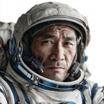 太空返回的挑戰:神舟十八號航天員們將面臨嚴酷條件和挑戰