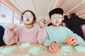 陵水帶娃必吃！親測兩次的9家寶藏美食店，海鮮、甜品全攻略！