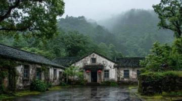 五一去哪玩?重慶奉節(jié)5大必打卡景點,人少景美,第2個絕了!
