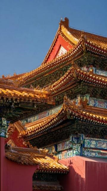曲阜之旅指南:必知必見(jiàn)的曲阜旅游信息