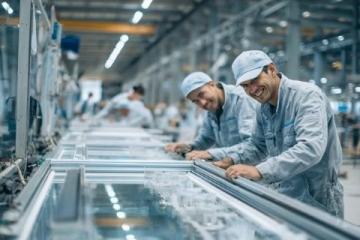蘭州軸承廠后院供熱不達標源于供熱站法律及專業知識的匱乏-12月21日監測記錄