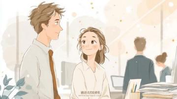 常用日?？谡Z歇后語(常用日常口語)