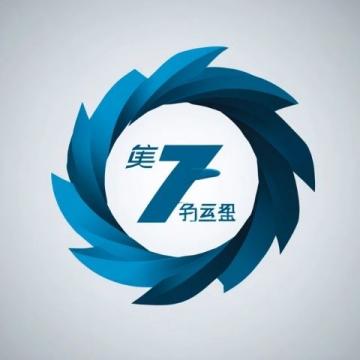 廣發雙動力靈活配置混合型證券投資基金凈值公告
