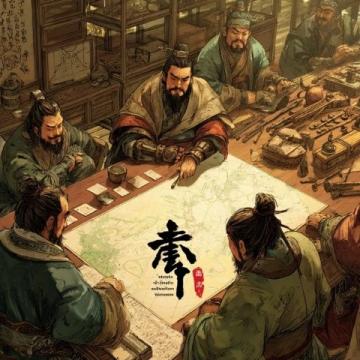 香港才子風(fēng)華絕代錄，黃霑、金庸、倪匡傳奇落幕