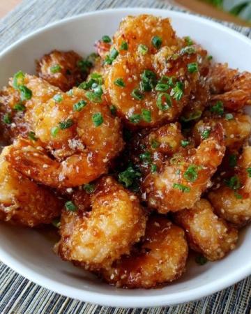 夏日解暑佳品：鮮美啤酒蝦輕松在家做