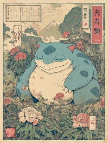 戳這里，一起領(lǐng)紅包>
