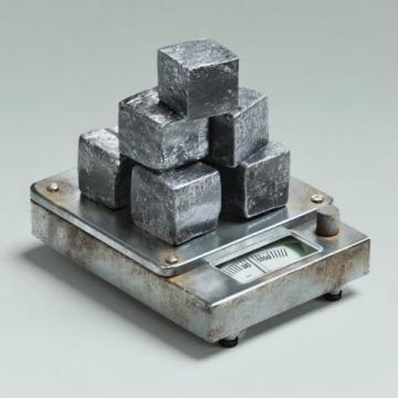專業地磅傳感器維修指南:評估、檢查與謹慎修復的關鍵步驟