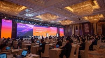 2025年云南省能源電力與化工工會舉辦安全生產月應急知識競賽決賽圓滿舉行