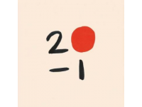 快速掌握英語語法（四）：一起學數詞
