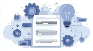 全面了解學術(shù)論文索引體系:SCI、SSCI、EI等詳解
