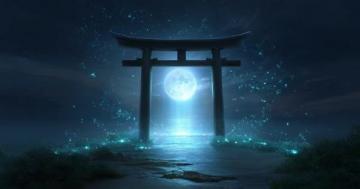 日本之行發(fā)現(xiàn)的三個(gè)有趣現(xiàn)象