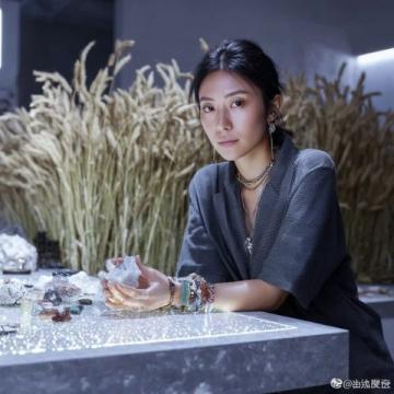小六的2021探店第一彈（地點綿陽）