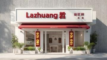 湘味傳奇：創(chuàng)新家常菜——?；矢蓳品劢z的家?；? width=