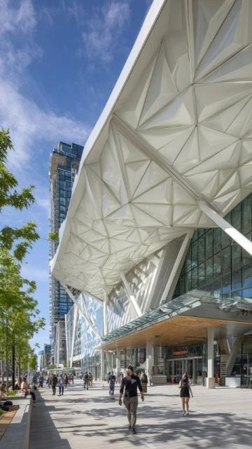 石嘴山南站進展！包銀高鐵建設進展良好