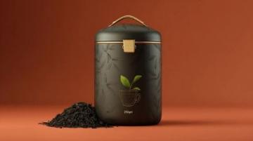 茶葉正確存放方法及注意事項(xiàng)