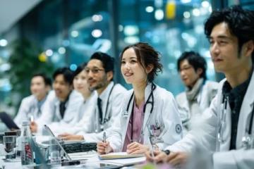 常見的科普養生知識-如何保持身心健康?
