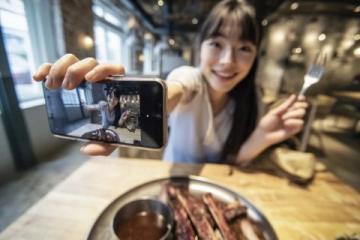 抖音美食博主小廚教你做經典東坡肉