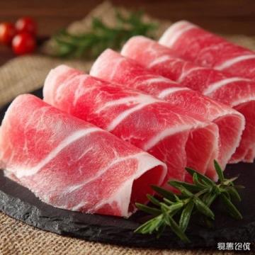 經典粉蒸肉詳細做法，色香味俱佳的傳統美食