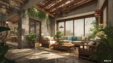 惠州工廠美食”惠州工業(yè)區(qū)高性?xún)r(jià)比食堂推薦！