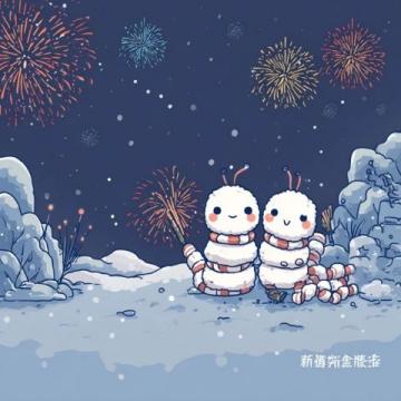 春節出游就來,心動恩施來過年