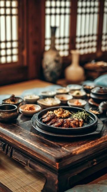 廣東珠海非遺之一(廣東非遺美食)