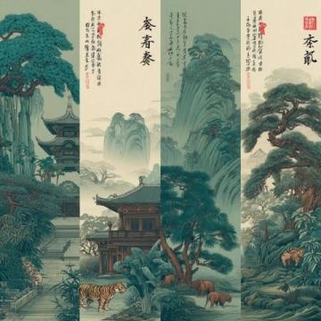 香港才子風(fēng)華絕代錄，黃霑、金庸、倪匡傳奇落幕