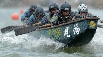 全國文旅雞鴨鵝大戰升級!各地瘋狂內卷,網友這誰頂得住啊!