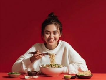 鄭州小莉解鎖美味佳肴的秘密(小莉愛美食)