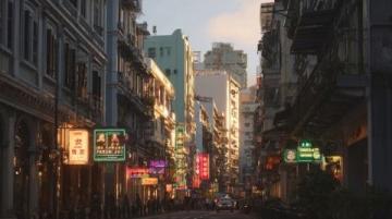 六月說走就走：諸暨珠寶城珍珠購物攻略及住宿推薦