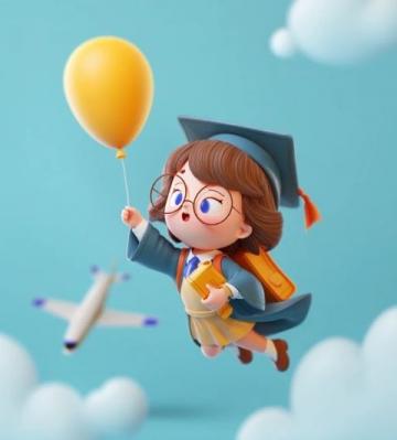海南香草鴨！我就喜歡他家！畢業(yè)了，總要來一場畢業(yè)旅行吧，和朋友們相約來到了三亞！