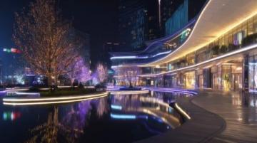 南京浦口區(qū)旅游攻略