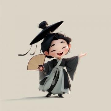 海南香草鴨！我就喜歡他家！畢業(yè)了，總要來一場畢業(yè)旅行吧，和朋友們相約來到了三亞！