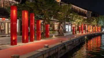 梅州3天2夜深度游攻略：客家人文與自然美景探秘