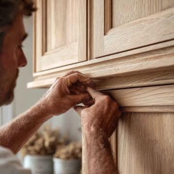 超實用家居小妙招，輕松變身居家達人