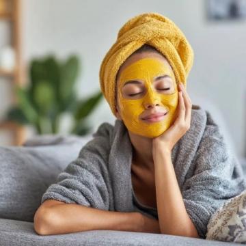 睡眠面膜 vs 片式面膜：哪種更適合你的肌膚？