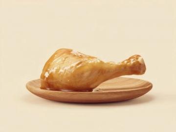 大盤雞風味之旅