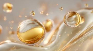豆油技術分析:供應充足需求疲軟下的價格走勢判斷