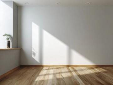 陜西西安：山里的一道美味，許多人驅車幾十公里，就為了一品它的鮮香！