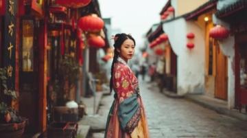遼河文脈探尋之旅：百年城市韻味漫步