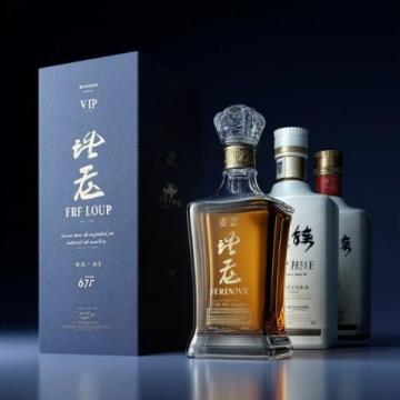 尋味杭州品悅江南——2018國際美食交流大會即將啟幕