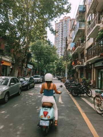 探索南寧:1日漫步東南亞風情,跨越文化邊界