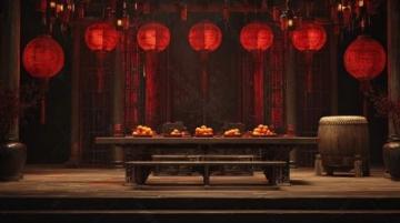 廣東珠海非遺之一(廣東非遺美食)