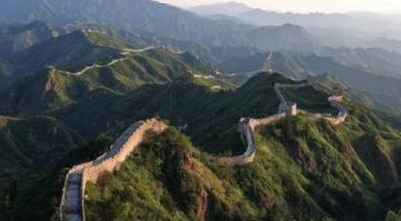 探索北京7-9月團建新體驗:8大活動圣地,從湖畔露營到草原探險,打造難忘團隊回憶!