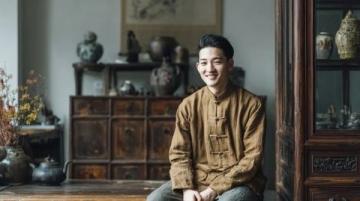 李菜菜的逆襲之路：從冷漠家庭到堅韌人生的故事